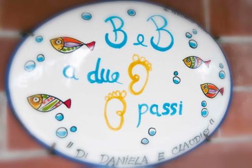 Forte dei Marmi Bed & Breakfast | A due Passi
