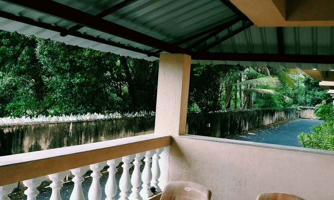 Fatrade Apartment | A FAMILY FRIENDLY APARTMENT with EASY BEACH ACCESS