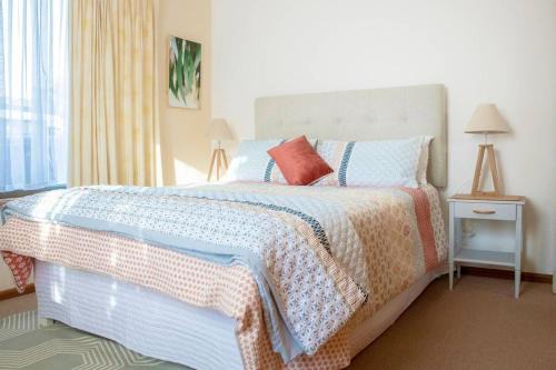 South West Rocks Villa | A Little Getaway - 17 Lawson St SWR