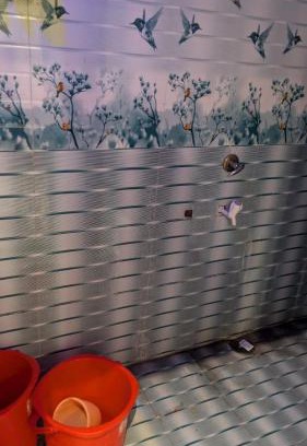 Kanpur Hotel | A P GRAND HOTEl