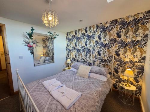 Ramsgate House | A Private room in Ramsgate