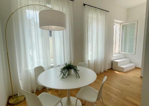 Centro Storico Bed & Breakfast | A un passo dalla piazza