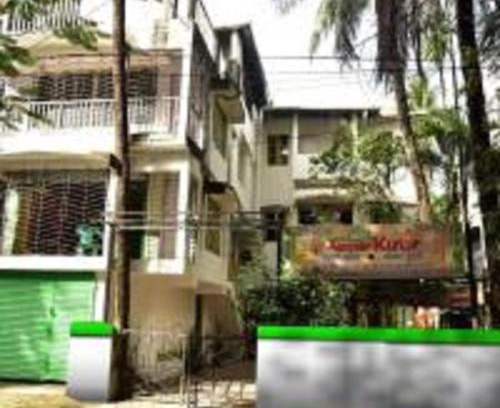 Siliguri House | Aamar Kutir by StayApart
