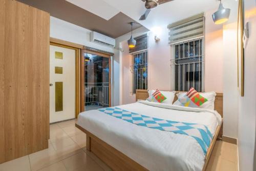 Kozhikode Hotel | Abrigo Delamar