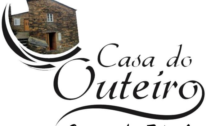 Seia House | Abrigo do Outeiro - Serra Da Estrela