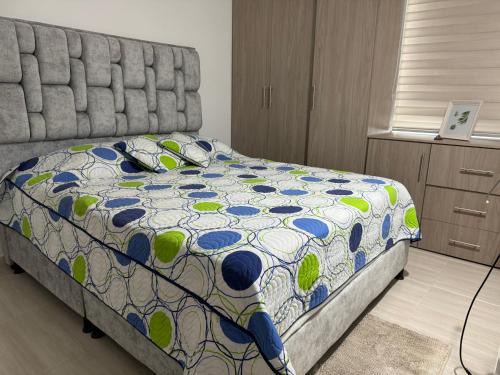 Neiva Apartment | Acogedor Apartamento al oriente de Neiva
