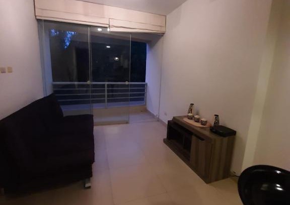 Piura Apartment | Acogedor minidepartamento wifi y piscina