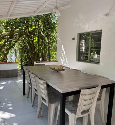 La Pintada House | Acogedora cabaña en la Pintada