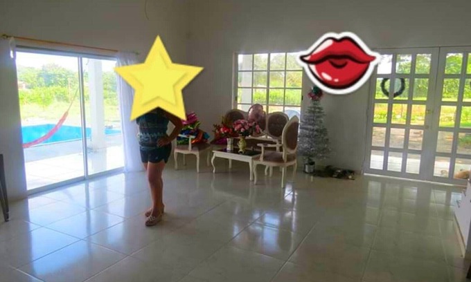 Sabanagrande Other | acojedora cabaña campestre