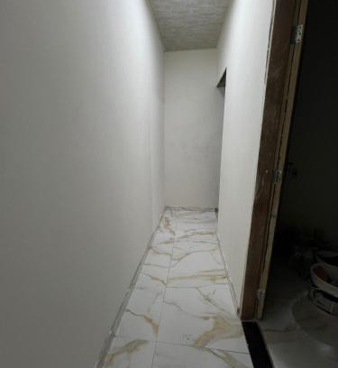 Icui-Guajara House | Acomodação COP30