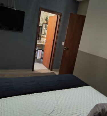 Espirito Santo Do Pinhal House | Aconchego das Nações