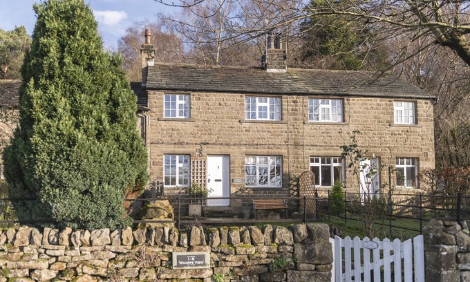 Skipton Other | Acorn Cottage, Bolton Abbey, Yorkshire Dales