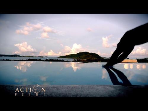 Ban Saiyuan Resort | Action Point Weight loss and Fitness Resort