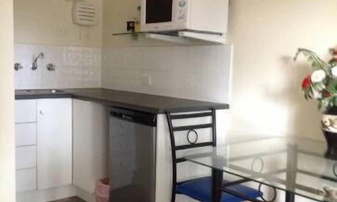 Glenunga Apartment | Adelaide Studio apartment