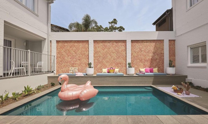 Darlington Apartment | Adina Apartment Hotel Chippendale