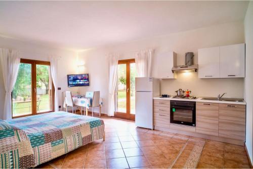 Murta Maria House | Affittacamere Arcipelago