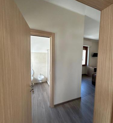 Trivento House | Affittacamere Il Campanile