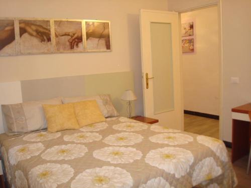 La Spezia Historic Centre House | Affittacamere La Spezia Inn