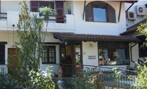 Pignoi San Rocco House | Affittacamere La Vecchia Dolceacqua