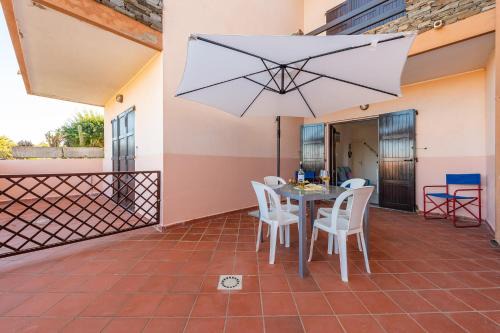 Stintino Apartment | AffittaSardegna-Appartamento e Villetta Bilo Janna