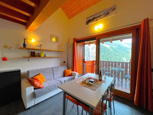 San Simone Apartment | Affittimoderni San Simone - Appartamento Sci Sole