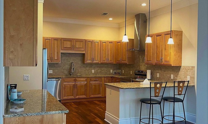 San Carlos Park Villa | Affordable Comfort in Fort Myers – Prime Location, Great Price