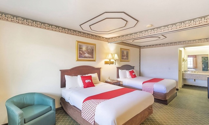 Three Rivers House | Affordable Getaway! Pet-Friendly Property, Close to Tip's Park