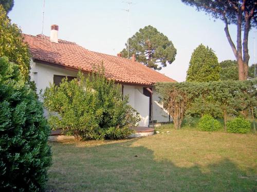 Lido delle Nazioni House | Agenzia SIT - CLUB