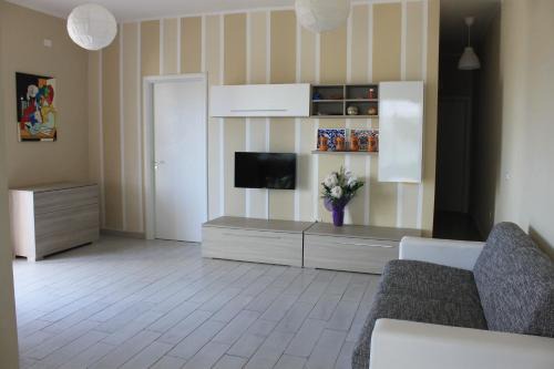 Agrigento House | agrigento art&mare