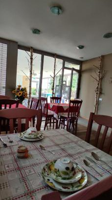 Ville d'Anaunia House | Agritur Leita