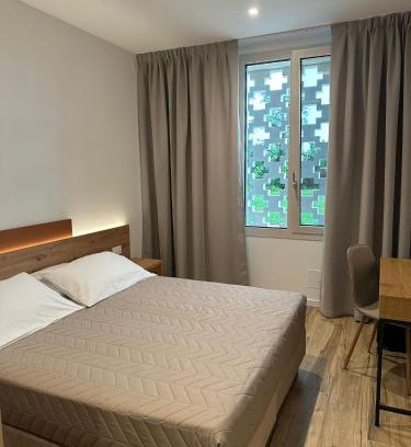 San Dona di Piave House | Agriturismo Cal Vecia