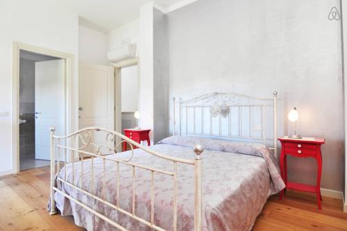 Pedeguarda di Follina House | Agriturismo Colombera
