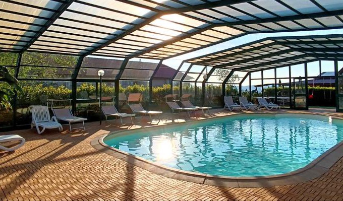 Santa Luce House | agriturismo macchia al pino