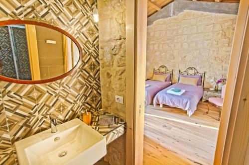 Carlentini House | Agriturismo Pietre di Gelo