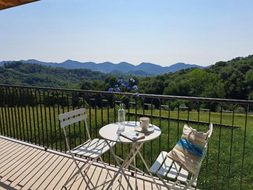 Cavaso del Tomba Apartment | Agriturismo Riva Beata