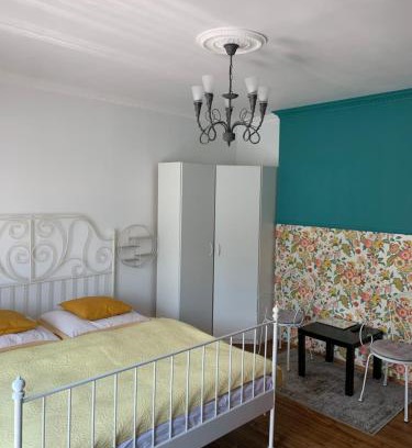 Szaflary House | Agroturystyka U Tadysa