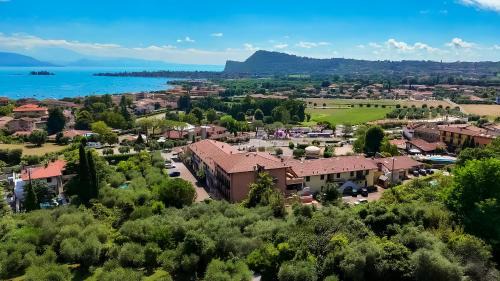 Pieve Vecchia Hotel | AHG Donna Silvia Wellness Hotel