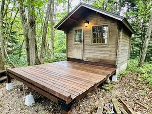 Takayama Other | AiMiX Minami Norikura BASE (formerly AiMiX Nature - Vacation STAY 76947v