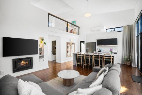 Aireys Inlet Resort | Aireys Inlet Getaway
