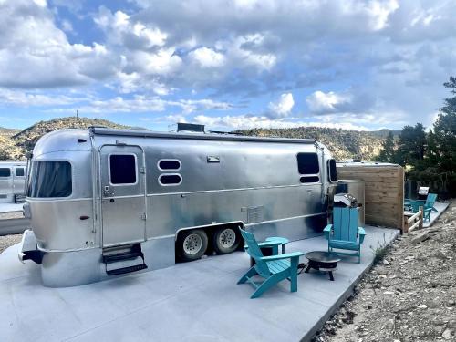 Orderville Other | Airstream Adventure