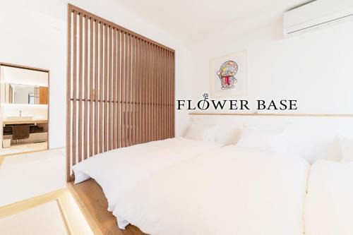 Tenjin Apartment | Akai Fuusen Building 8F - Vacation STAY 66796v