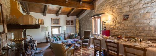 Itri Bed & Breakfast | Akasamia B&B - La Dimora