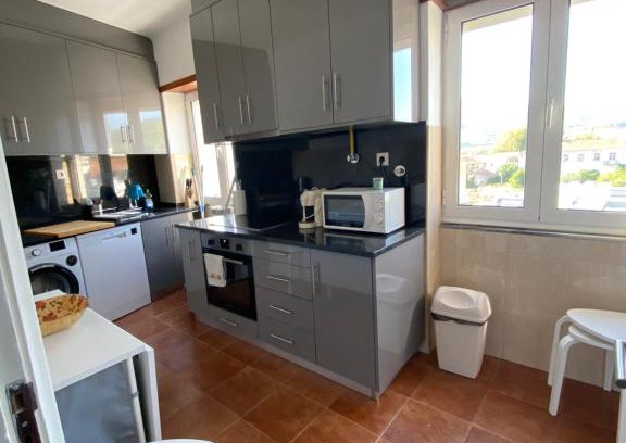 Peso da Regua Apartment | Al Boa Passagem