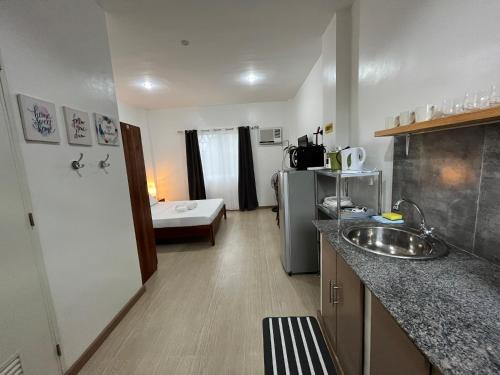 Danao Hotel | Alaia Studios