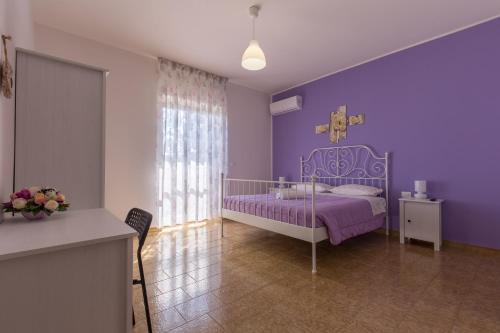 Casalbordino Bed & Breakfast | Albatros