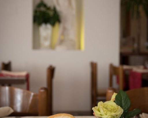 Calusco d'Adda Hotel | Albergo Etrusco