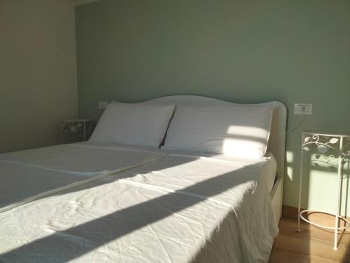 Castel San Pietro Romano Hotel | Albergo Diffuso Tra vicoli e tramonti Castel San Pietro Romano