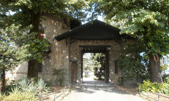 Palazzolo sull'Oglio Hotel | Albergo Villa & Roma