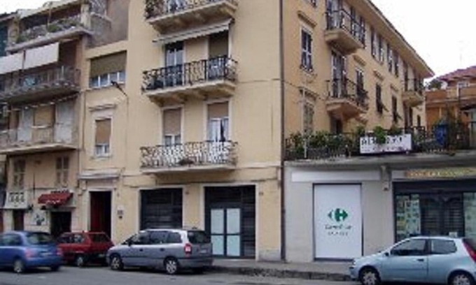 Varazze Hotel | Albergo Villagrande