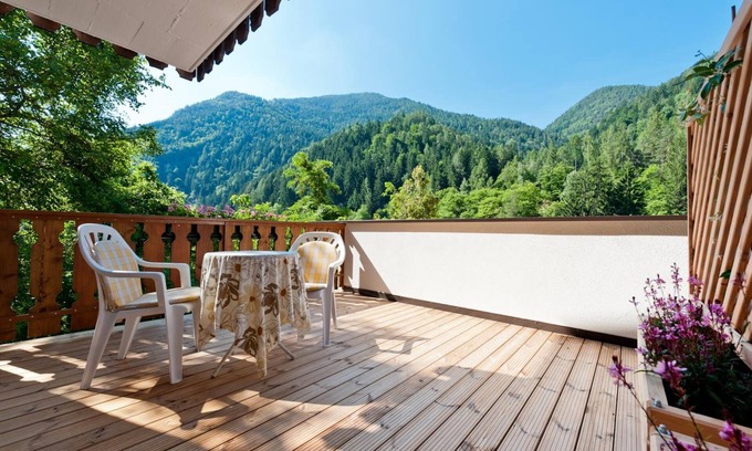 Cornedo All'isarco Hotel | Albergo Zur Sonne